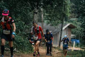 BIB: 
                            <button type="button" onclick="openModal(25650815)" class="btn btn-primary btn-sm float-right btn-popup" data-toggle="modal" data-target=".modal-high-quality">
                        <i class="fas fa-shopping-cart"></i> Add to Cart
                    </button>
                                            <button type="button" onclick="isThisMe(25650815, true)" class="btn btn-success btn-sm float-right btn-popup btn-isme hidden" data-toggle="tooltip" data-placement="bottom" title="นี่คือรูปของคุณใช่ไหม คลิกที่นี่เพื่อเอาเข้าอัลบั้ม">
                        <i class="fas fa-plus"></i> Add to album
                    </button>
                    <button type="button" onclick="isThisMe(25650815, false)" class="btn btn-warning btn-sm float-right btn-popup btn-isnotme hidden">
                        <i class="fas fa-ban"></i> Remove from album
                    </button>